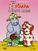 Copertina libro 9788857005348