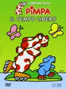 Copertina libro 9788857005355