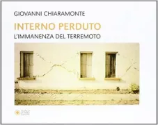 Copertina libro 9788857005485