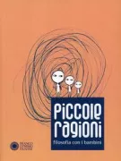 Copertina libro 9788857005492