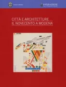 Copertina libro 9788857005508