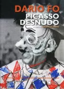 Copertina libro 9788857005515
