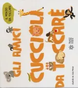 Copertina libro 9788857005591
