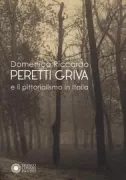 Copertina libro 9788857005706