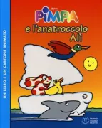 Copertina libro 9788857005805