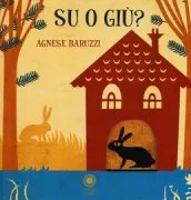 Copertina libro 9788857005829