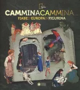 Copertina libro 9788857005867