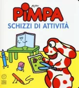 Copertina libro 9788857005874