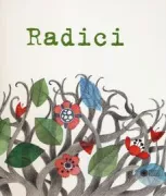 Copertina libro 9788857005898