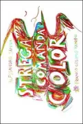 Copertina libro 9788857005928