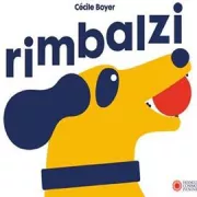 Copertina libro 9788857005980