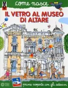 Copertina libro 9788857005997