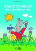 Copertina libro 9788857006000