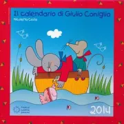 Copertina libro 9788857006017