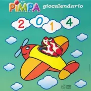 Copertina libro 9788857006024