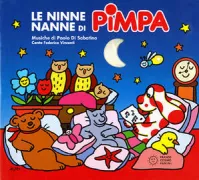 Copertina libro 9788857006086