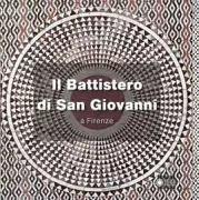 Copertina libro 9788857006116