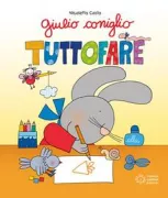 Copertina libro 9788857006130