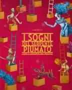 Copertina libro 9788857006802