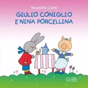 Copertina libro 9788857006826
