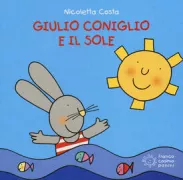 Copertina libro 9788857006857