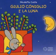 Copertina libro 9788857006864