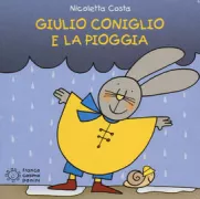 Copertina libro 9788857006871