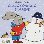Copertina libro 9788857006888
