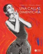 Copertina libro 9788857006956