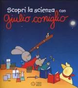 Copertina libro 9788857007199