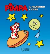 Copertina libro 9788857007205