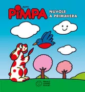 Copertina libro 9788857007212
