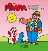 Copertina libro 9788857007229