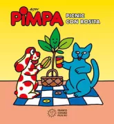 Copertina libro 9788857007236