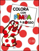 Copertina libro 9788857007496