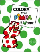 Copertina libro 9788857007502