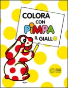 Copertina libro 9788857007519