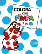 Copertina libro 9788857007526