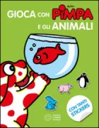 Copertina libro 9788857007540