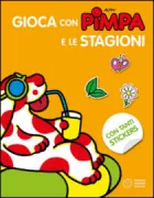 Copertina libro 9788857007557