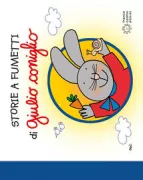 Copertina libro 9788857007694