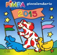 Copertina libro 9788857007717