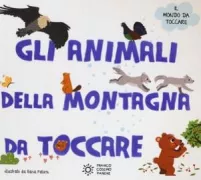 Copertina libro 9788857007779