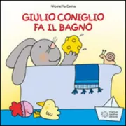 Copertina libro 9788857007793