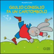 Copertina libro 9788857007809
