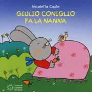 Copertina libro 9788857007816