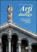 Copertina libro 9788857007885