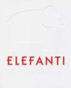 Copertina libro 9788857007915