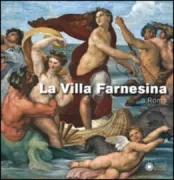 Copertina libro 9788857008196