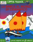 Copertina libro 9788857008387